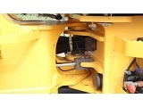 VOLVO L50F front loader