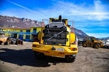 VOLVO L150H front loader