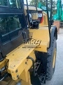 CATERPILLAR 950M front loader