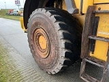 CATERPILLAR 980M front loader