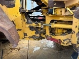 VOLVO L150C front loader