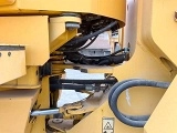 VOLVO L120D front loader