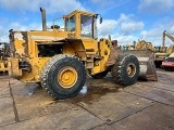 VOLVO L150C front loader