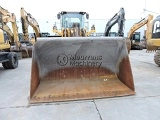 VOLVO L150G front loader