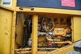 CATERPILLAR 980 C front loader