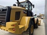 CATERPILLAR 938M front loader