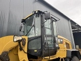 CATERPILLAR 938K front loader