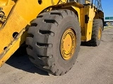 CATERPILLAR 988K front loader