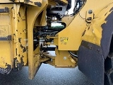 CATERPILLAR 966K front loader