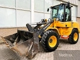 VOLVO L30G front loader