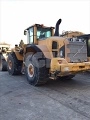 VOLVO L180G front loader