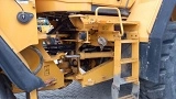 VOLVO L150F front loader