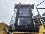 CATERPILLAR 982M front loader