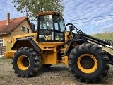 JCB 426 HT front loader