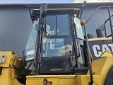 CATERPILLAR 962K front loader