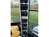 VOLVO L220H front loader