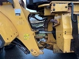 CATERPILLAR 980M front loader