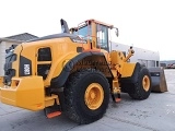 VOLVO L180H front loader