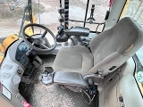 VOLVO L350F front loader