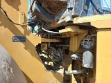 <b>CATERPILLAR</b> 980H Front Loader