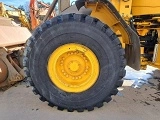 VOLVO L120F front loader