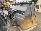 VOLVO L150H front loader