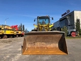 VOLVO L45F front loader