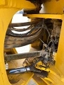 KOMATSU WA 380-3 front loader