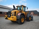 VOLVO L70H front loader