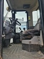 <b>CATERPILLAR</b> 914G Front Loader