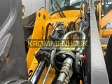 VOLVO L90H front loader