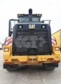 CATERPILLAR 950M front loader