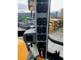 VOLVO L220H front loader