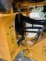 VOLVO L 90 E front loader