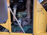 VOLVO L 50 D front loader