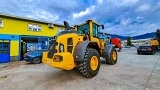 VOLVO L90H front loader