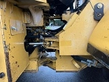 CATERPILLAR 966H front loader