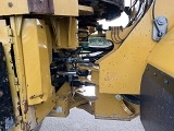 CATERPILLAR 972K front loader