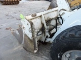 VOLVO L 30 front loader