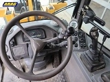 VOLVO L25F front loader