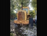 CATERPILLAR 966C front loader