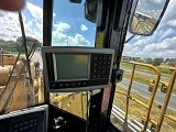 CATERPILLAR 988H front loader