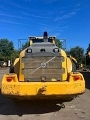 VOLVO L180H front loader