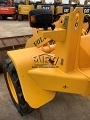 VOLVO L 35 BZ front loader