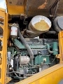 VOLVO L150E front loader