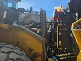 CATERPILLAR 962M front loader