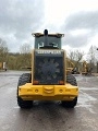 CATERPILLAR 930H front loader