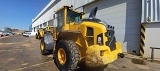 VOLVO L90H front loader