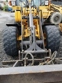 VOLVO L25F front loader