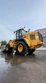 CATERPILLAR 930K front loader